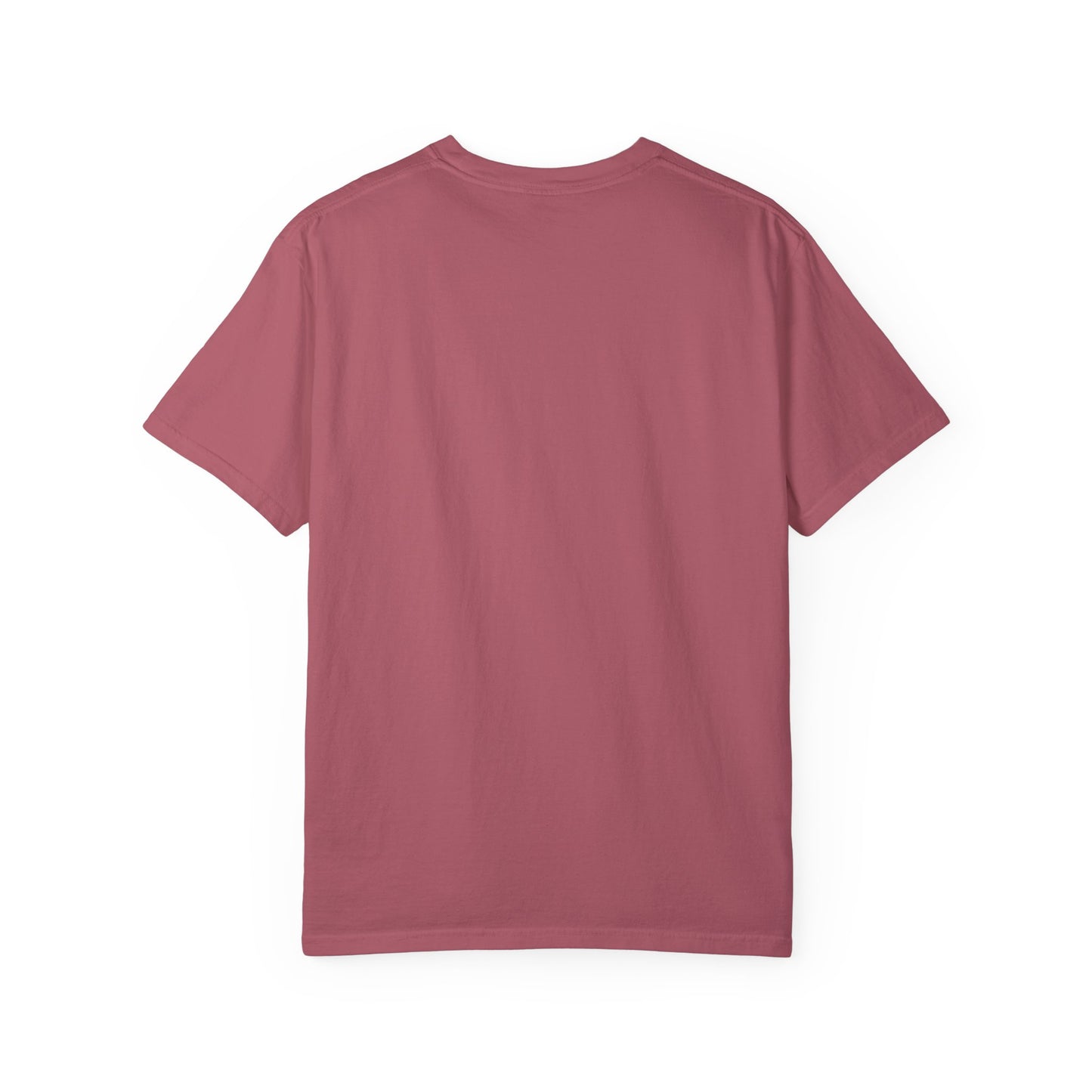 Bark With Style Unisex T-Shirt - Cool Dog Graphic Tee