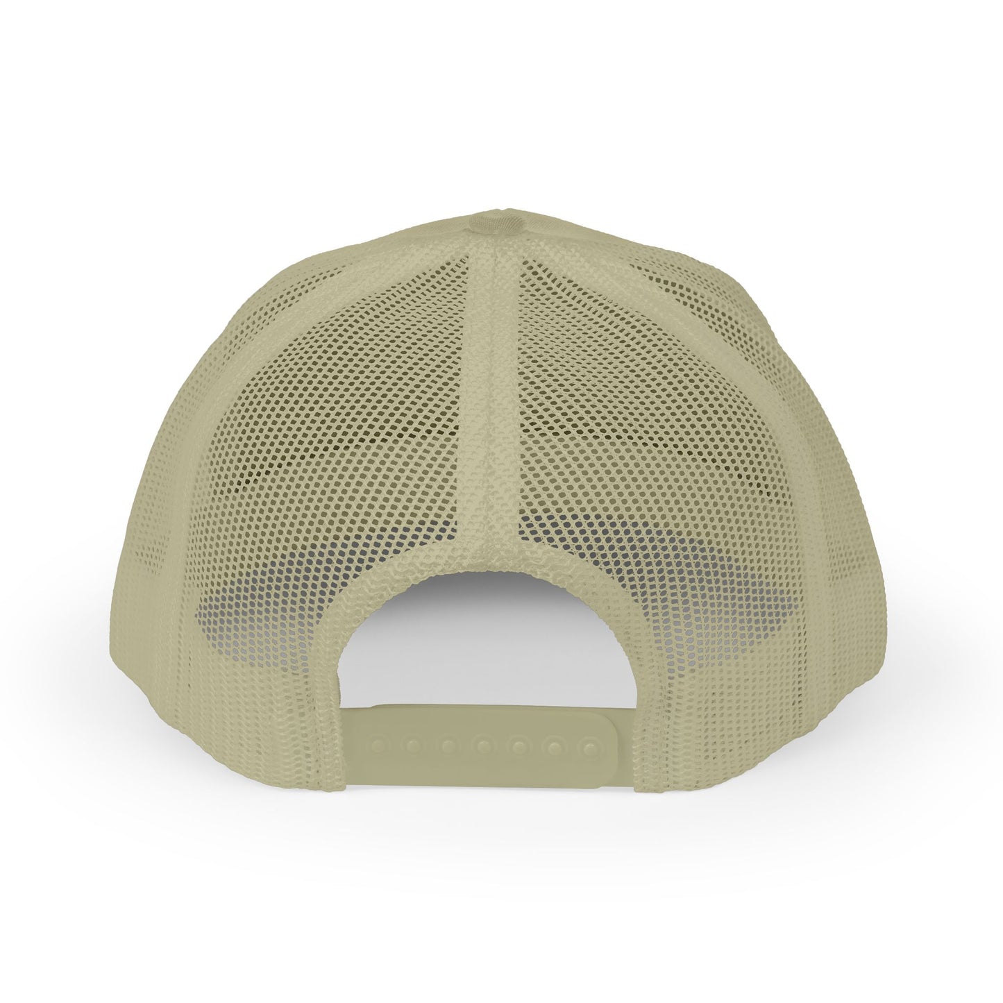 What’s Not to Love Dog Snapback Trucker Cap - Perfect Gift for Pet Lovers