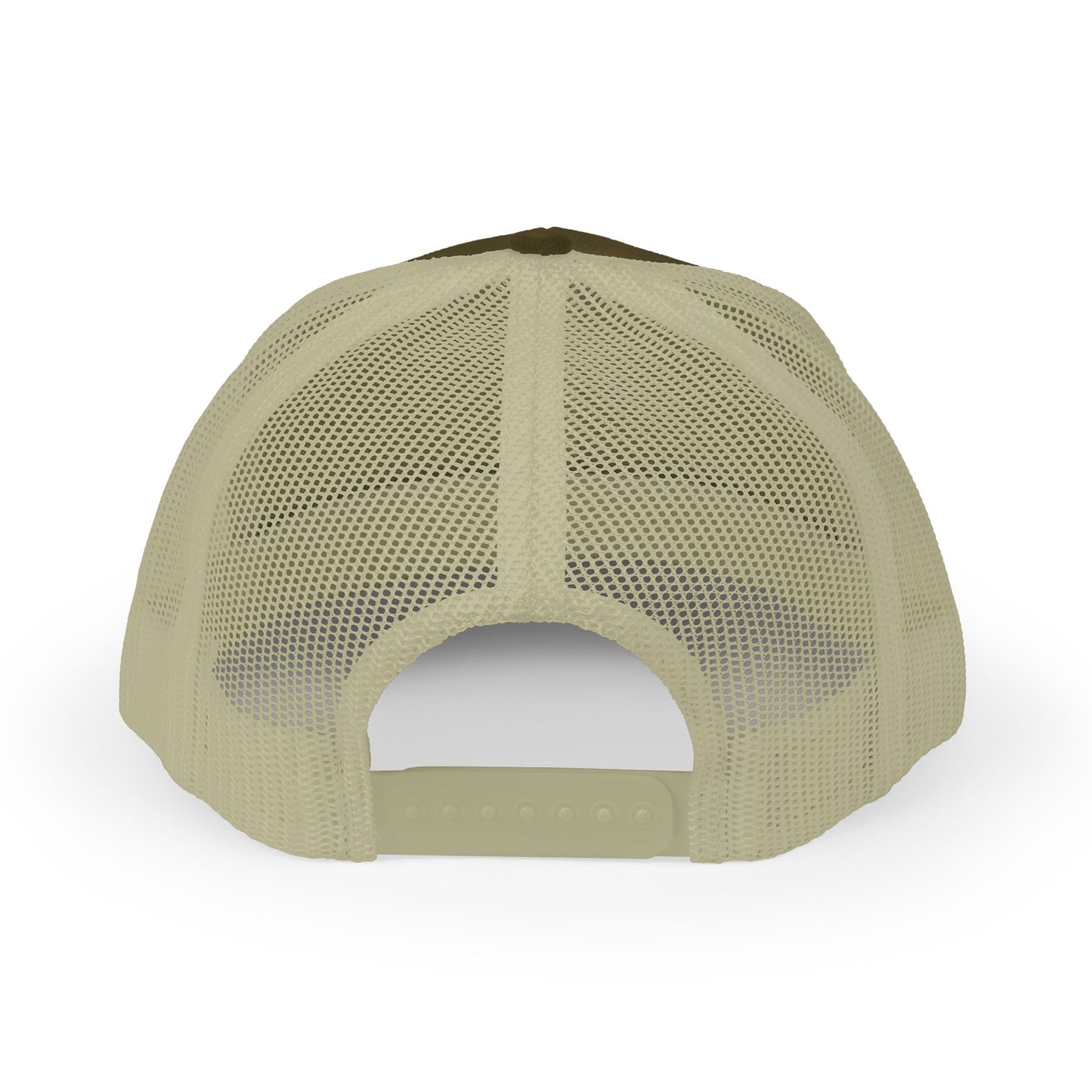 What’s Not to Love Dog Snapback Trucker Cap - Perfect Gift for Pet Lovers