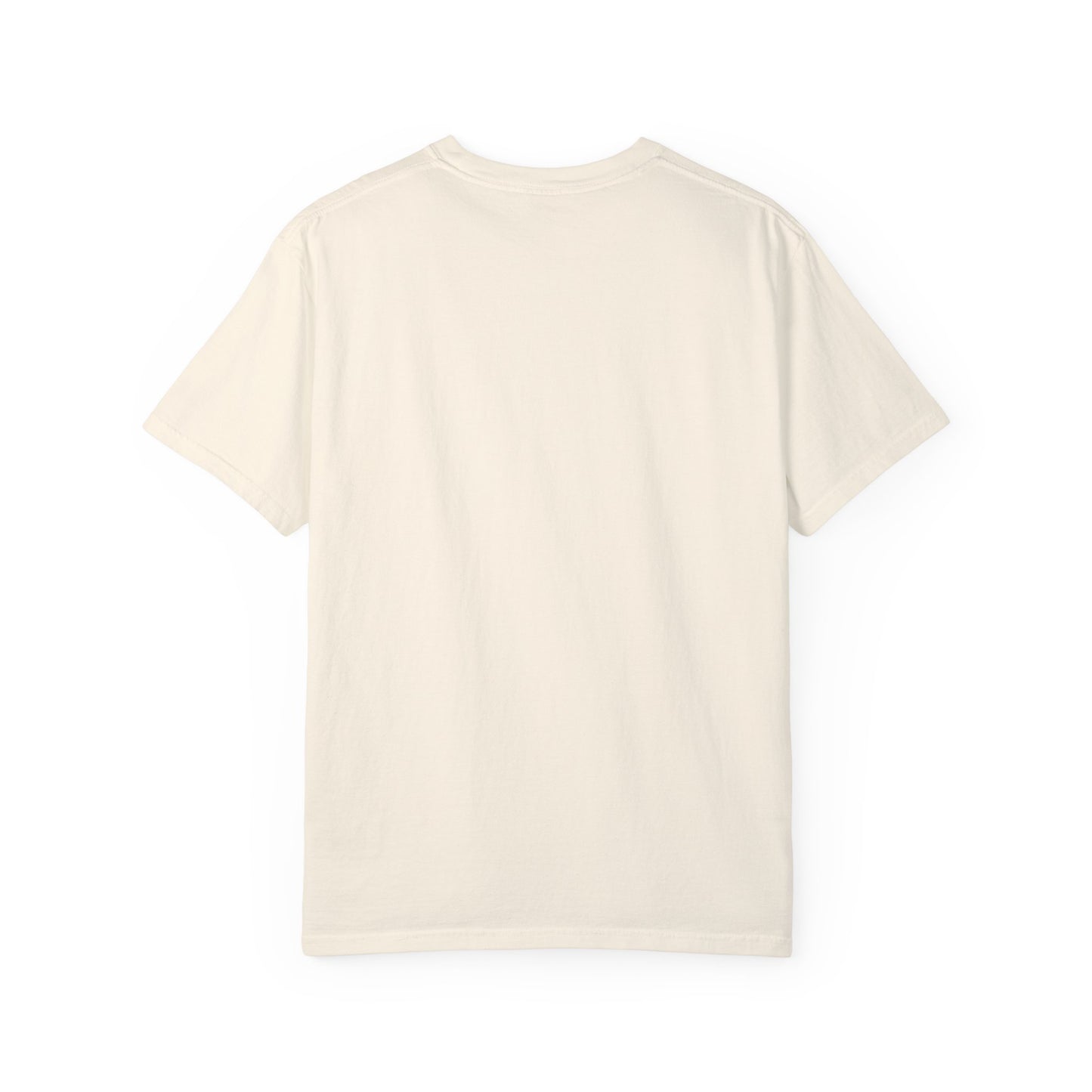 Bark With Style Unisex T-Shirt - Cool Dog Graphic Tee