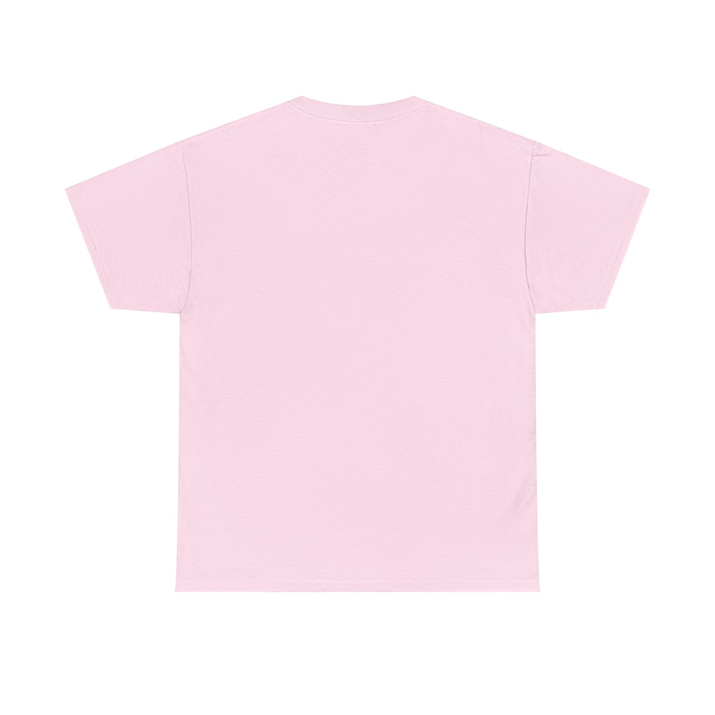 Cat Lover Unisex Heavy Cotton Tee - "What’s Not to Love?"