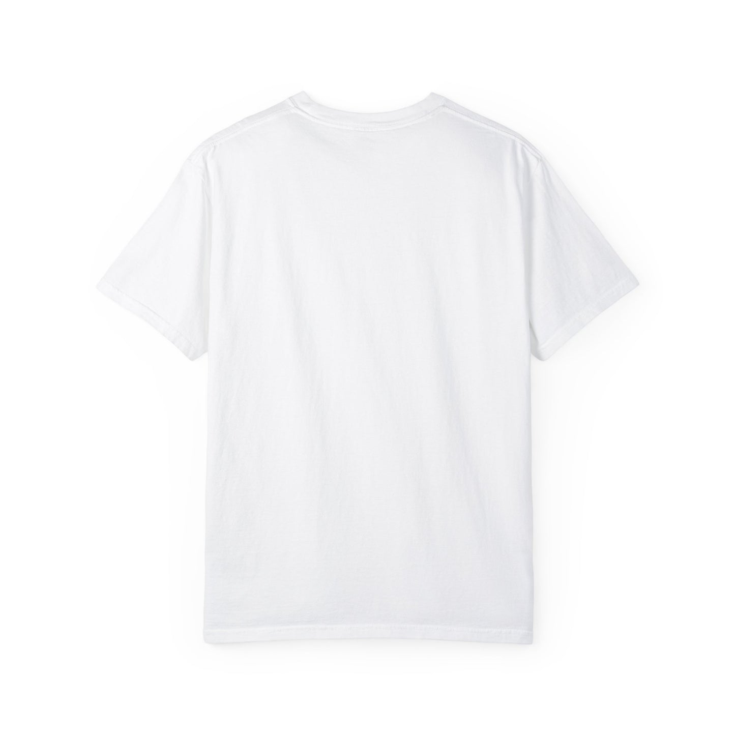 Bark With Style Unisex T-Shirt - Cool Dog Graphic Tee