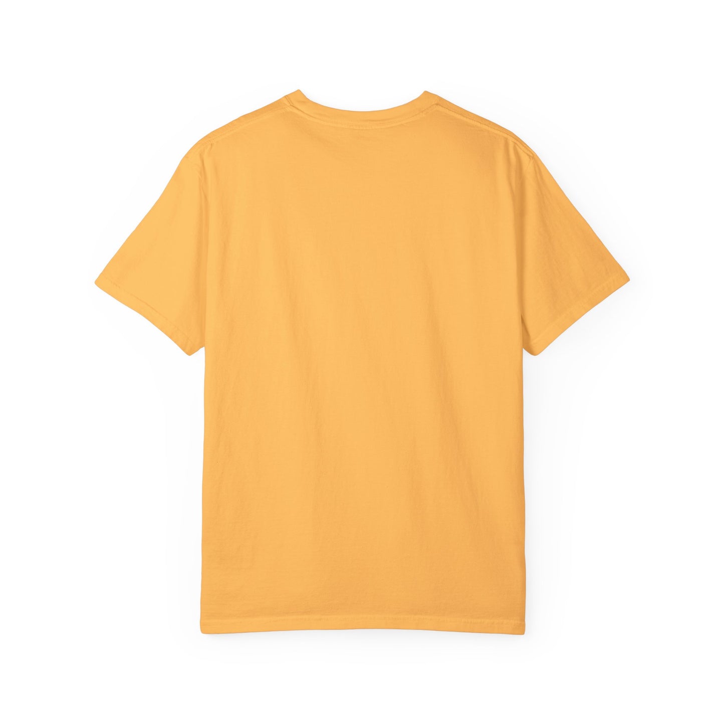 Bark With Style Unisex T-Shirt - Cool Dog Graphic Tee