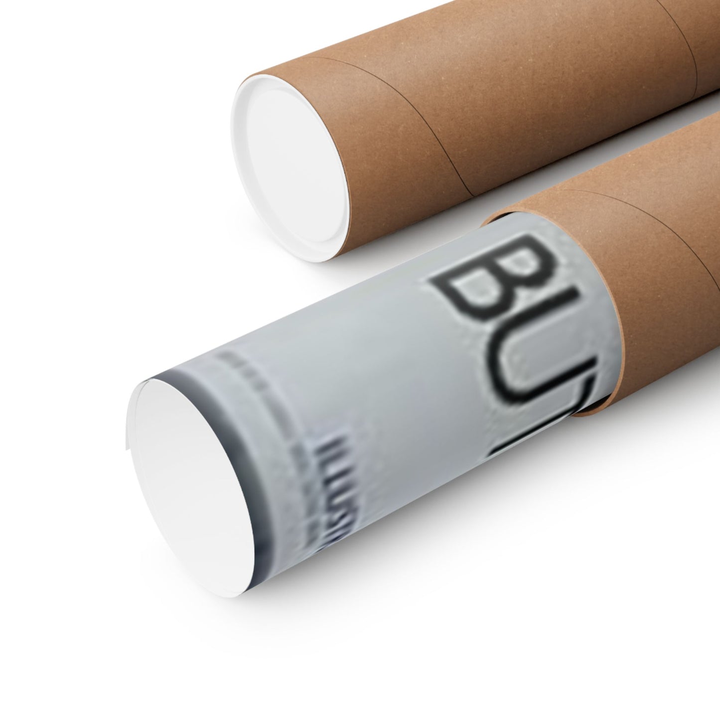 Butlins Holiday Camp Skegness Vintage Poster - Matte Vertical Wall Art