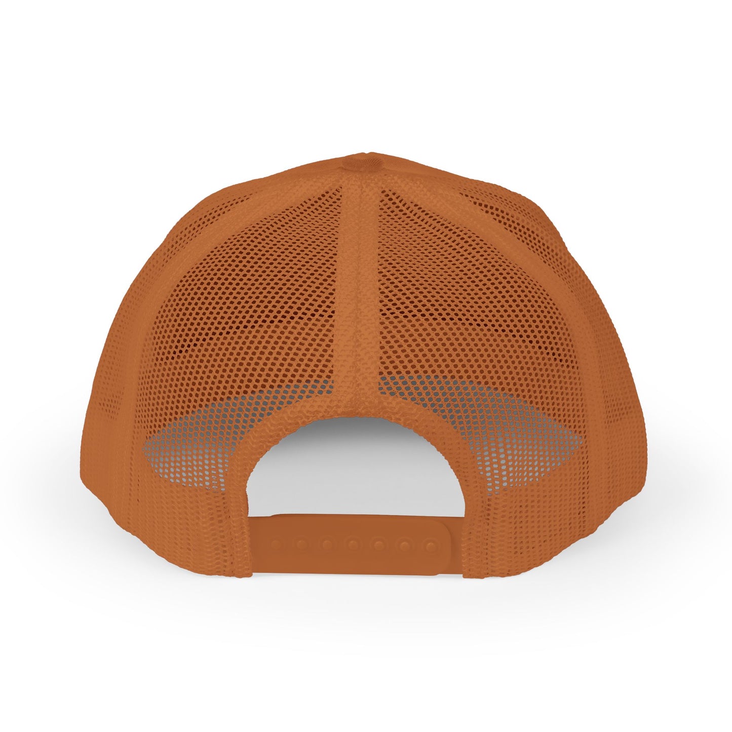 What’s Not to Love Dog Snapback Trucker Cap - Perfect Gift for Pet Lovers