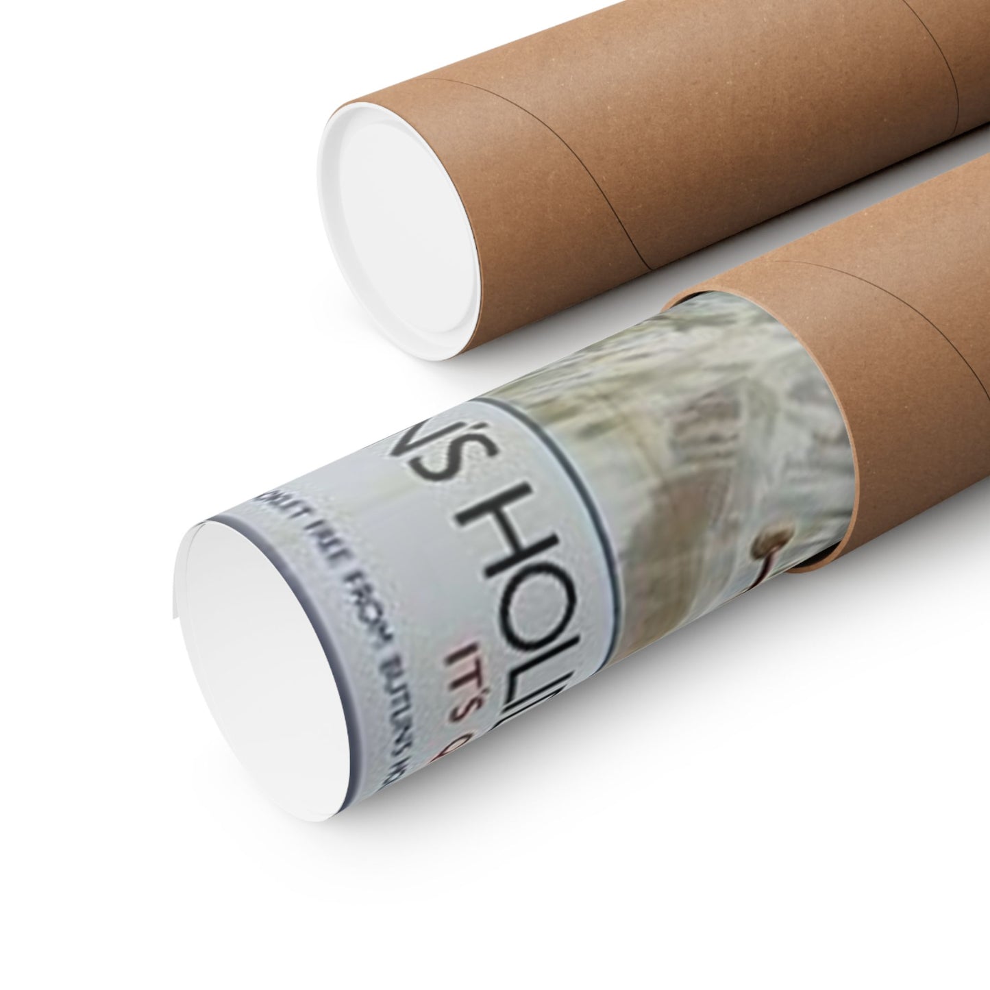 Butlins Holiday Camp Skegness Vintage Poster - Matte Vertical Wall Art