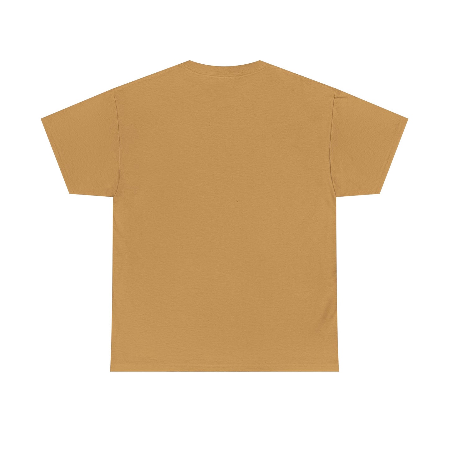 Cat Lover Unisex Heavy Cotton Tee - "What’s Not to Love?"