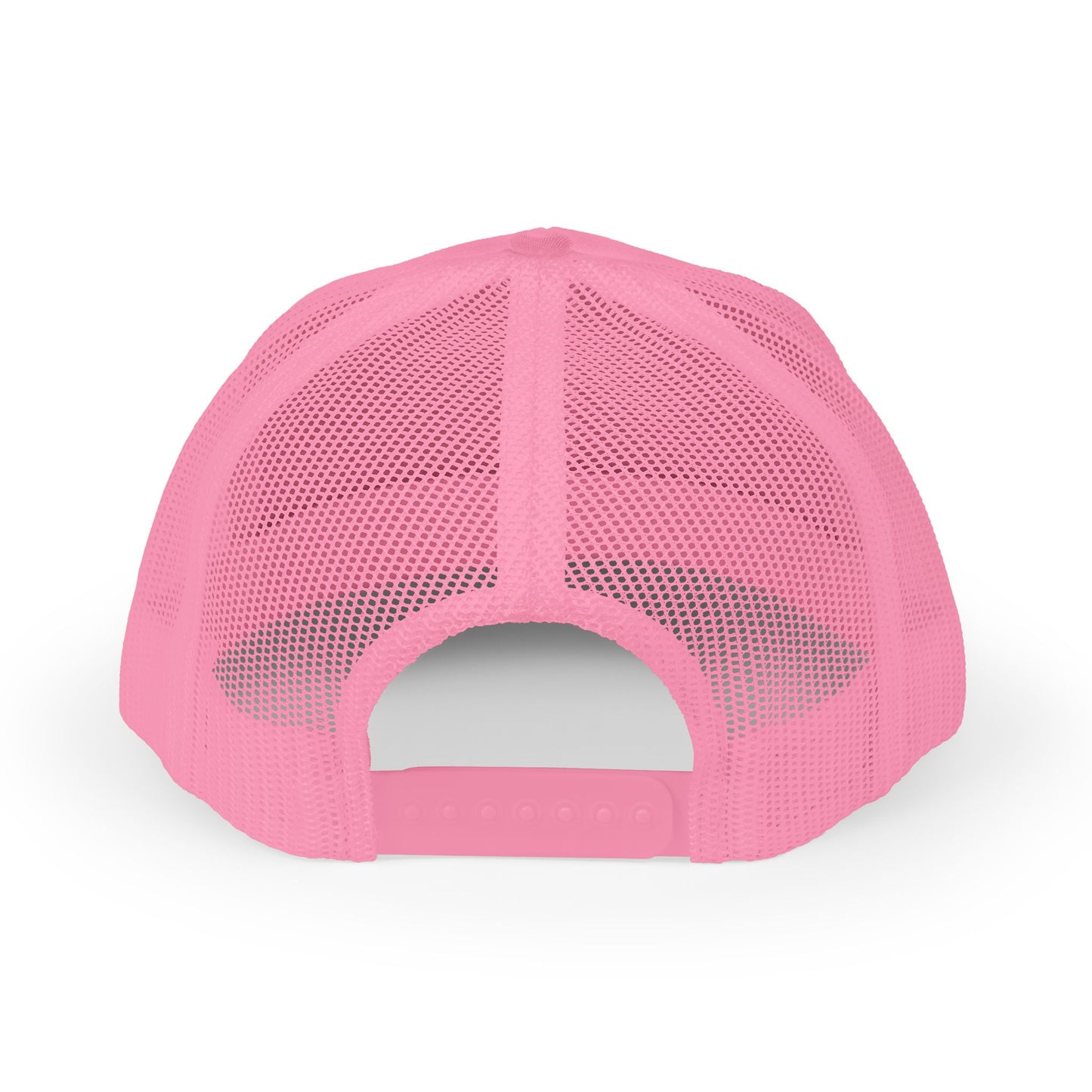 What’s Not to Love Dog Snapback Trucker Cap - Perfect Gift for Pet Lovers