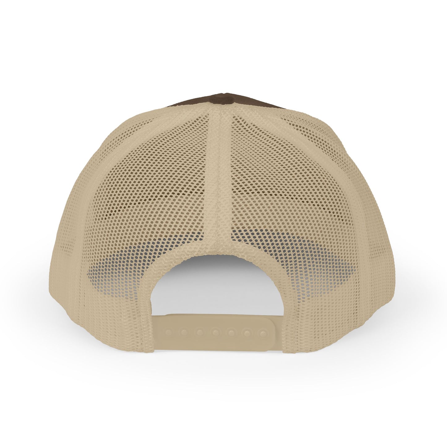 What’s Not to Love Dog Snapback Trucker Cap - Perfect Gift for Pet Lovers