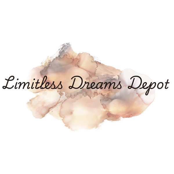 Limitless Dreams Depot