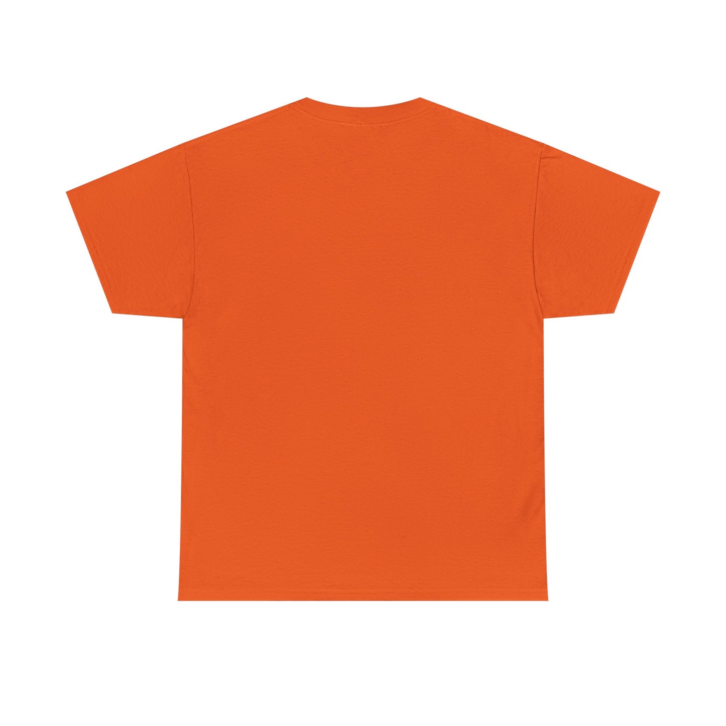 Retro Dog Graphic Tee - Barkin' With Stylin' Unisex Heavy Cotton Shirt