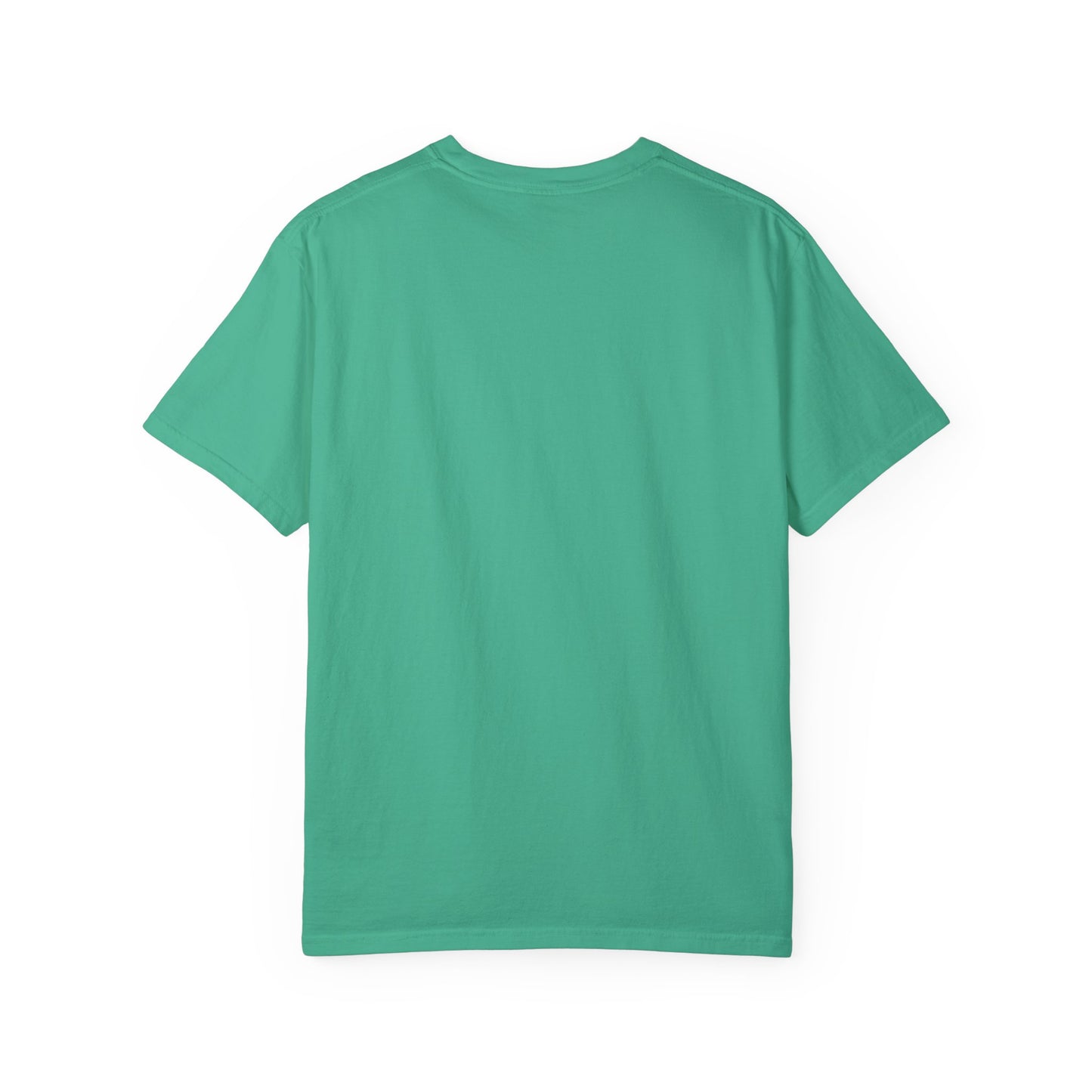 Bark With Style Unisex T-Shirt - Cool Dog Graphic Tee