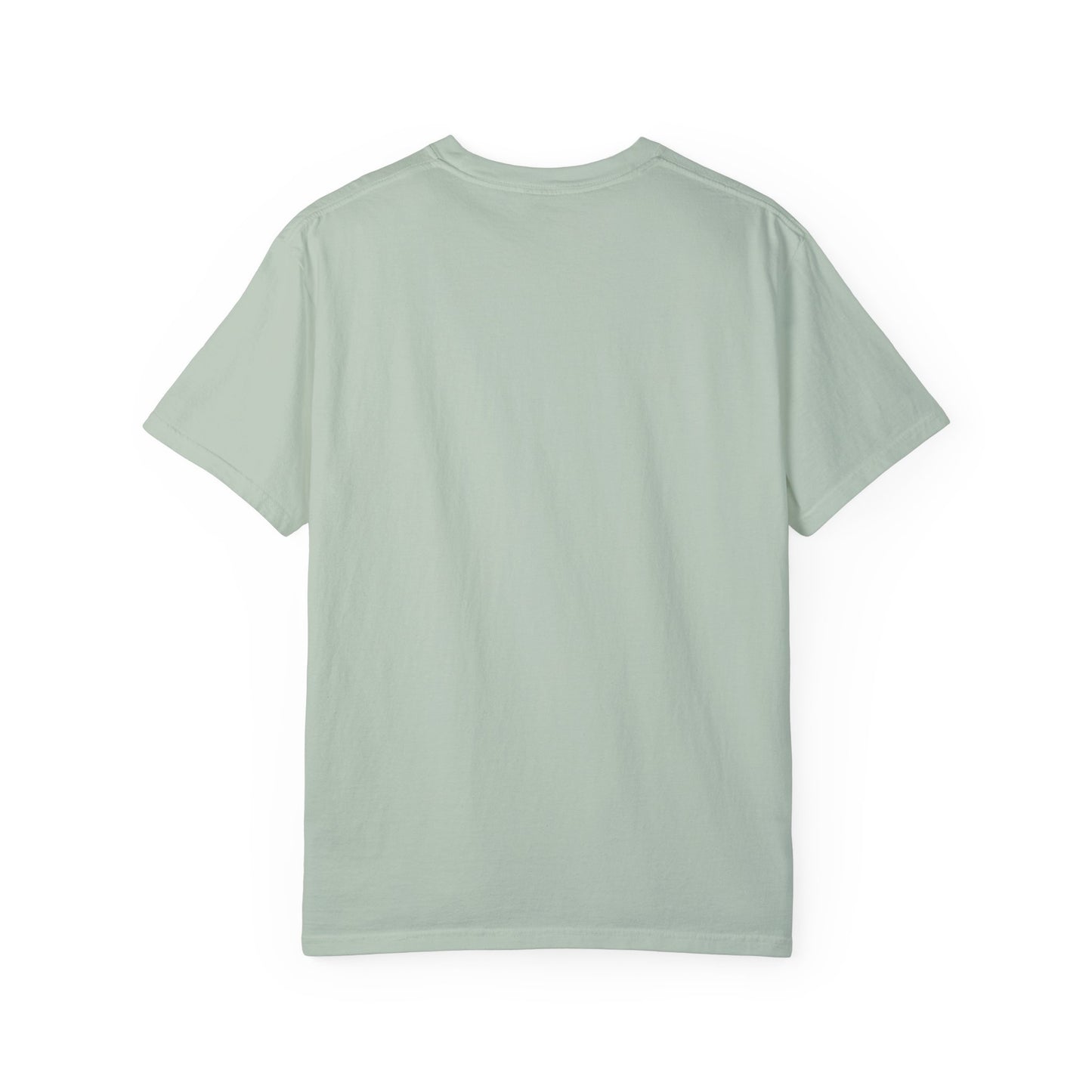 Bark With Style Unisex T-Shirt - Cool Dog Graphic Tee
