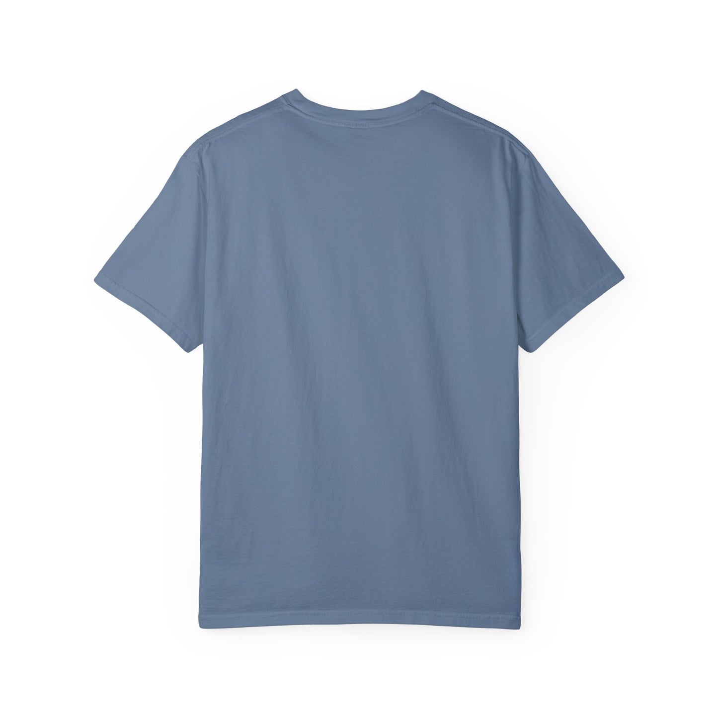 Bark With Style Unisex T-Shirt - Cool Dog Graphic Tee